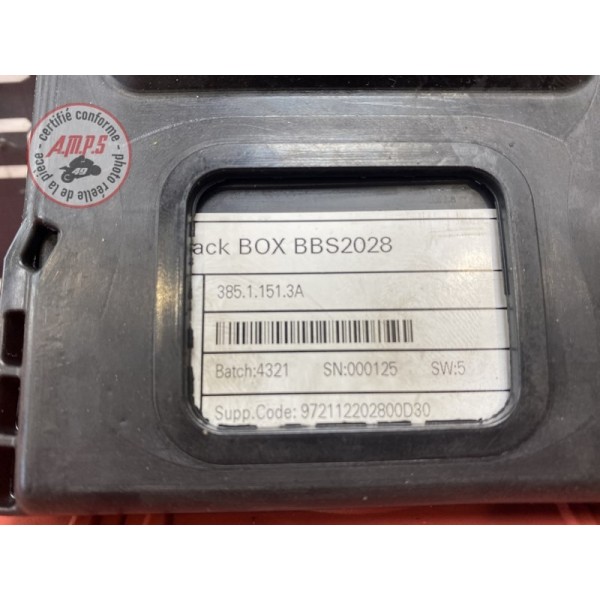 Black Box 