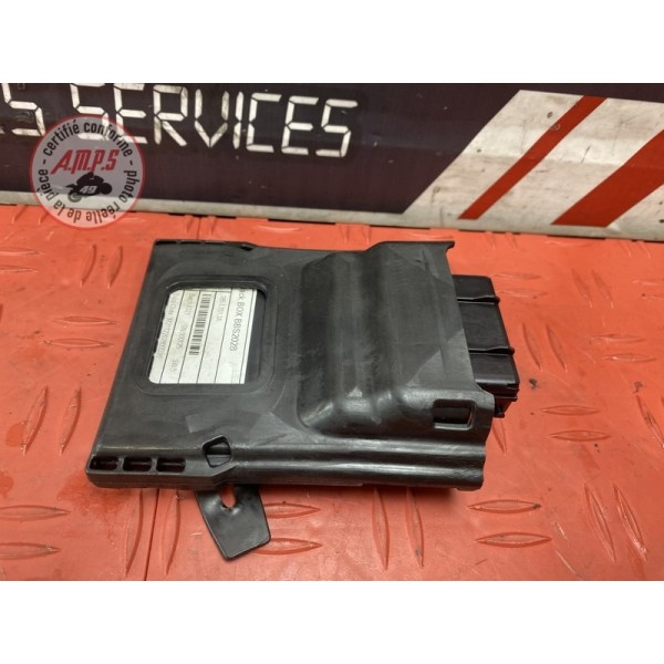 Black Box 