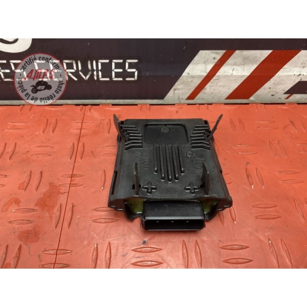 Black Box 