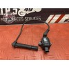 Bobine d'allumage AR 