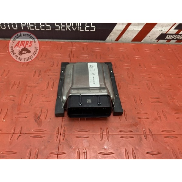 Boitier CDI ECU