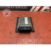 Boitier CDI ECU 