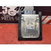 Boitier CDI ECU