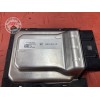 Boitier CDI ECU