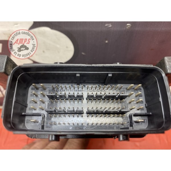 Boitier CDI ECU 
