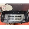 Boitier CDI ECU