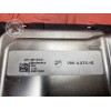 Boitier CDI ECU