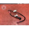 Cable de batterie 