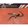 Cable de batterie 