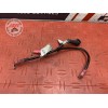 Cable de batterie 