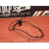 Capteur ABS avant 