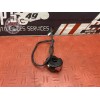 Commodo droit 