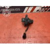 Moteur de valve d echappement 