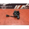 Moteur de valve d echappement 