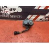 Moteur de valve d echappement 