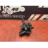 Moteur de valve d echappement 