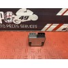 Regulateur de tension 