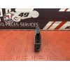 Regulateur de tension 