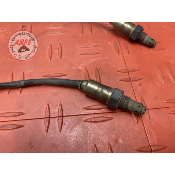 Sonde lambda 
