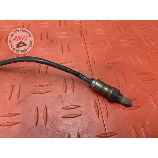 Sonde lambda 