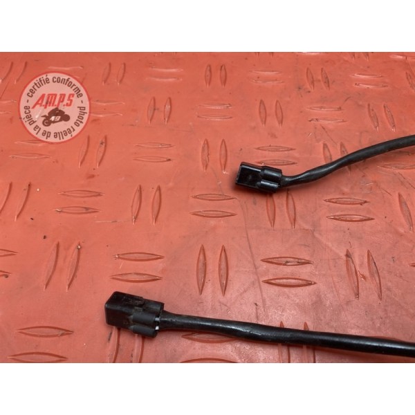 Sonde lambda 