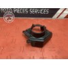 Cache moteur valve 