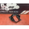 Cache moteur valve 