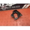Cache moteur valve 