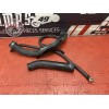 Kit de durite de refroidissement Ducati Streetfighter V2 2022 à 2023 