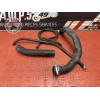 Kit de durite de refroidissement Ducati Streetfighter V2 2022 à 2023 