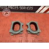 Kit de pipe d'admission Ducati Streetfighter V2 2022 à 2023 