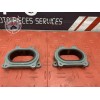Kit de pipe d'admission Ducati Streetfighter V2 2022 à 2023 