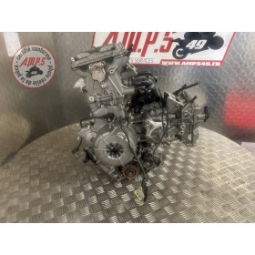 Moteur Ducati Streetfighter V2 2022 à 2023 