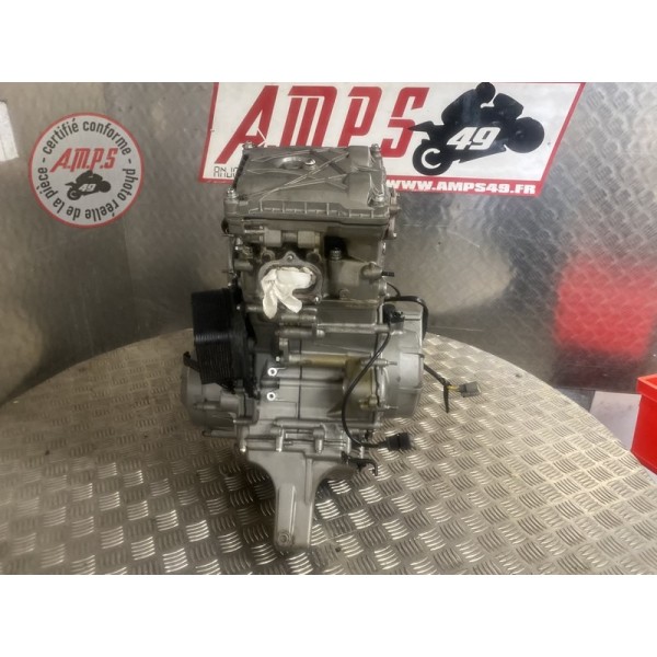 Moteur Ducati Streetfighter V2 2022 à 2023 