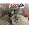 Moteur Ducati Streetfighter V2 2022 à 2023 