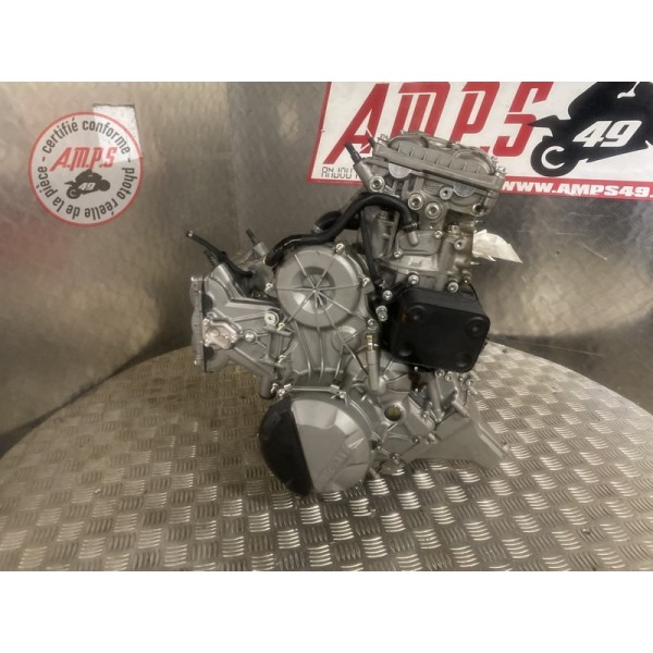 Moteur Ducati Streetfighter V2 2022 à 2023 