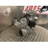 Moteur Ducati Streetfighter V2 2022 à 2023 