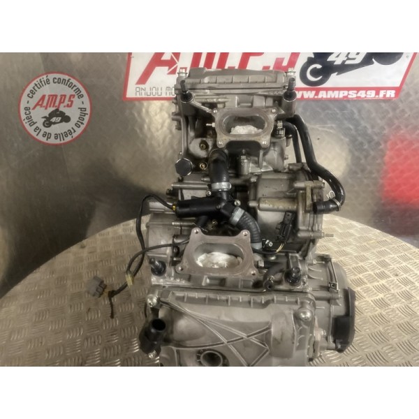 Moteur Ducati Streetfighter V2 2022 à 2023 