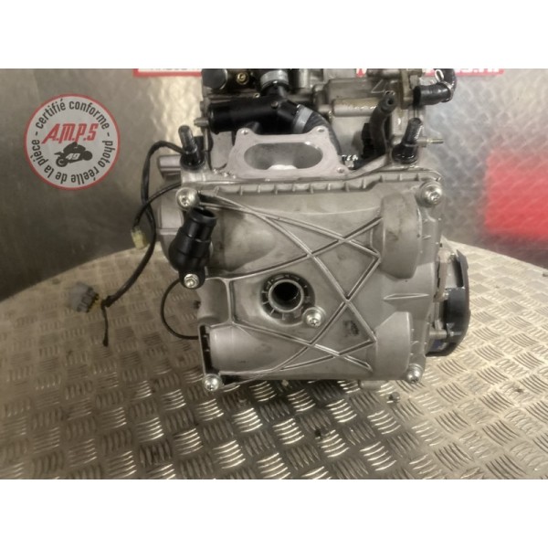 Moteur Ducati Streetfighter V2 2022 à 2023 