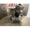 Moteur Ducati Streetfighter V2 2022 à 2023 