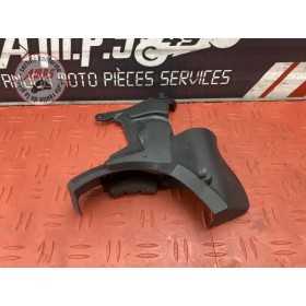 Protection carter Ducati Streetfighter V2 2022 à 2023 