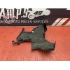 Protection carter Ducati Streetfighter V2 2022 à 2023 
