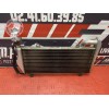 Radiateur d'eau supérieur Ducati Streetfighter V2 2022 à 2023 