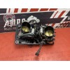 Rampe d'injection Ducati Streetfighter V2 2022 à 2023 