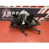 Rampe d'injection Ducati Streetfighter V2 2022 à 2023 