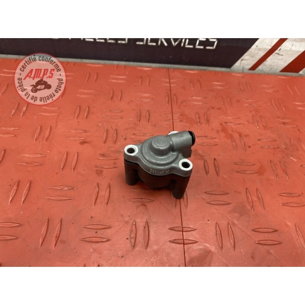 Recepteur d'embrayage Ducati Streetfighter V2 2022 à 2023 