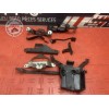 kit de support Ducati Streetfighter V2 2022 à 2023 