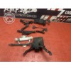 kit de support Ducati Streetfighter V2 2022 à 2023 