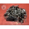 Kit de vis partie cycle Ducati Streetfighter V2 2022 à 2023 