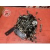 Kit de vis partie cycle Ducati Streetfighter V2 2022 à 2023 